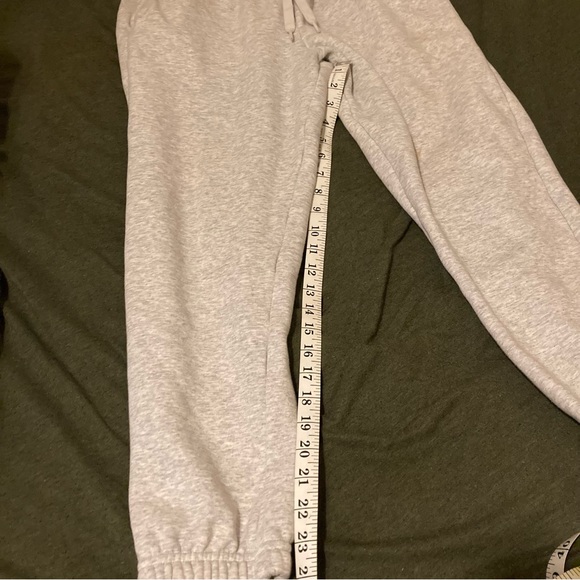 FABLETICS JOGGER - Picture 6 of 8